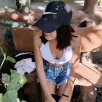 original sound - Caren Carloy