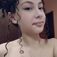 jmaia756