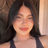 mariafernandasc_