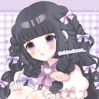 shinohono_