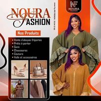 noura0146