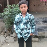 muhammadurrasulullah1234