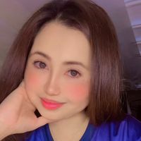 claire_0810