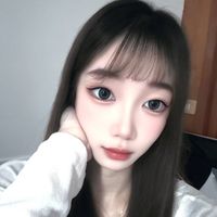xuan___1219_