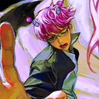 saiki_ucall_it_pp
