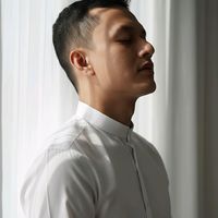 suara asli - rakajeriko1