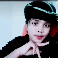 original sound - ms.bilkis5