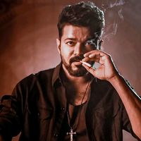 original sound - 😎தளபதியின்😎🔥தீவிர🔥 ரசிகன்