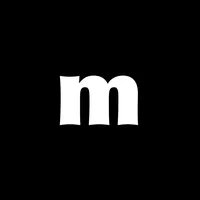 original sound - maruta_eiga