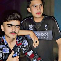 itx.fawadpathan804