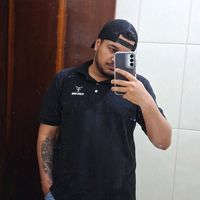 lucas_silva9