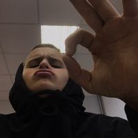 оригинальный звук