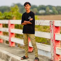 original sound