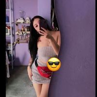 prinss.mayi