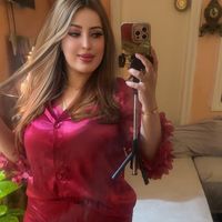 oumaymamimita04