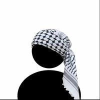 karim_2sabi