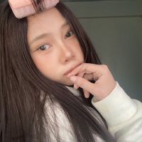 puiiiinoon_