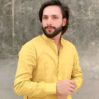 sonugolden65
