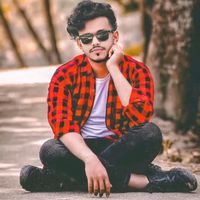 afrantalukdar8567