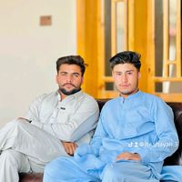itx.shayan.3