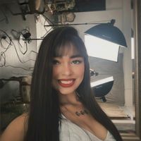 a_lullu
