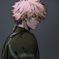 eclipwze_608