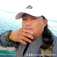 user1276824915679