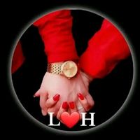 houssinhoussin596