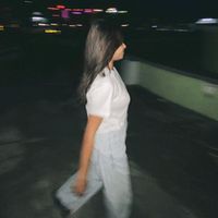 suara asli - btolykult7