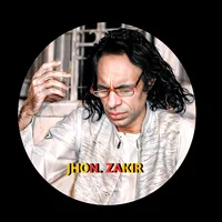 original sound - zakirwriters110