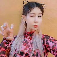 seulbann