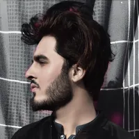 original sound - khanzada32000