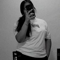 lizethcvrrbs21