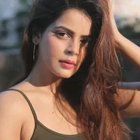 original sound - jigyasasingh_073