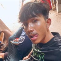 sofy_tenten