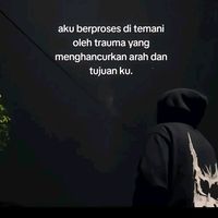 ajang_04