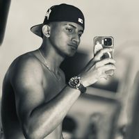 joshuagonzalez_4