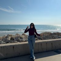 ozlemefecan_