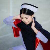 chonticha_1746