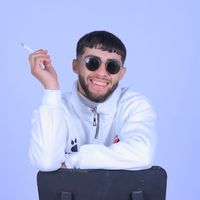 hamdanjaghoub84
