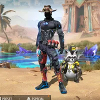 original sound - moise_1777