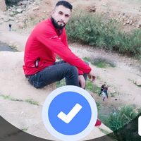 لايك و متابعة ليصل لكم كل جديد واحترامي للجميع