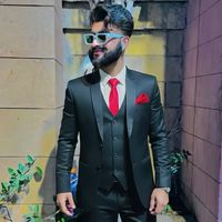sardar_brand110