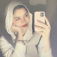 hagor_181