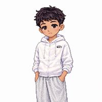 iagggg_
