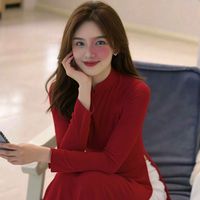 âm thanh gốc - ꧁༺᭄༒Lilian༻꧂