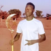 original sound - alijouma.togo12