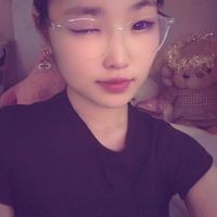 bukaaa_315