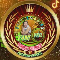 original sound - F4M_CO_FOUNDER 51Mavz