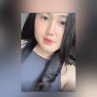jungiah